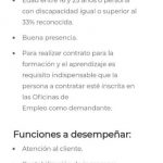 sitaes siempre al lado de los trabajadores 2