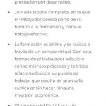 sitaes siempre al lado de los trabajadores