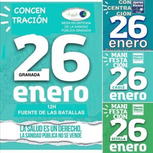 concentracion