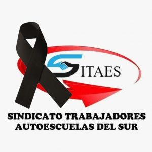 luto sitaes