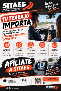 UNIDOS GANAREMOS