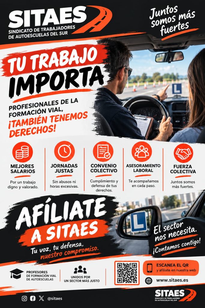 UNIDOS GANAREMOS
